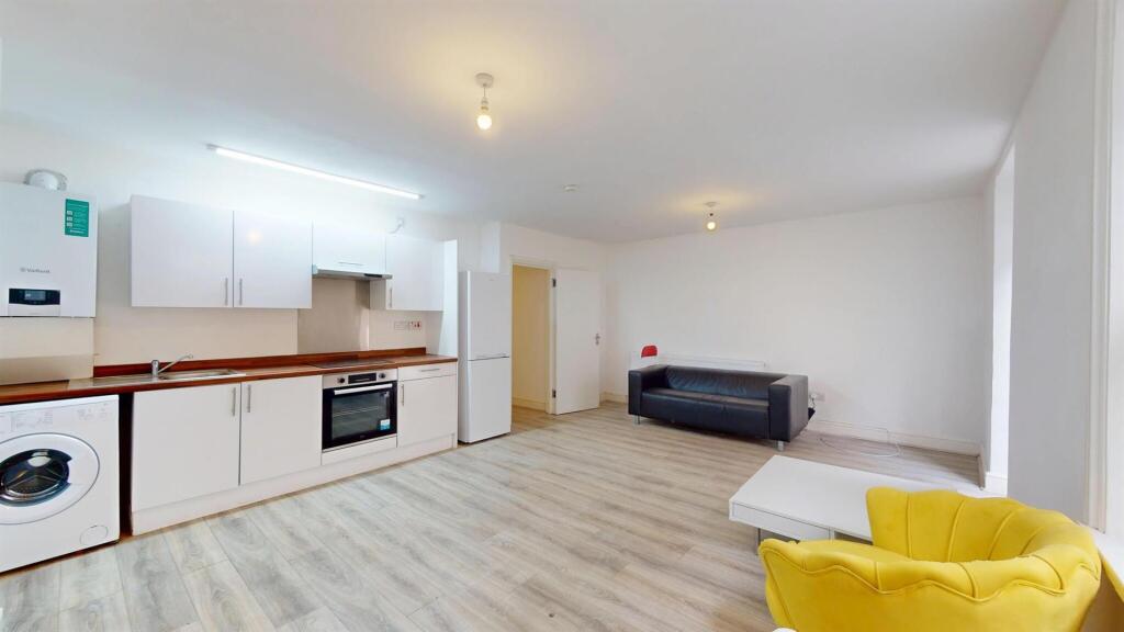 689a250557f012be21d580e3_d71cafb2b3c9f65118c80b73b