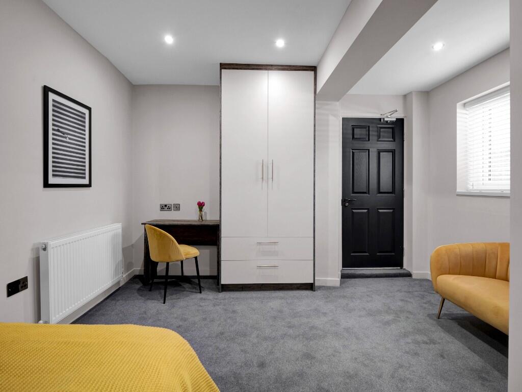 Room 5