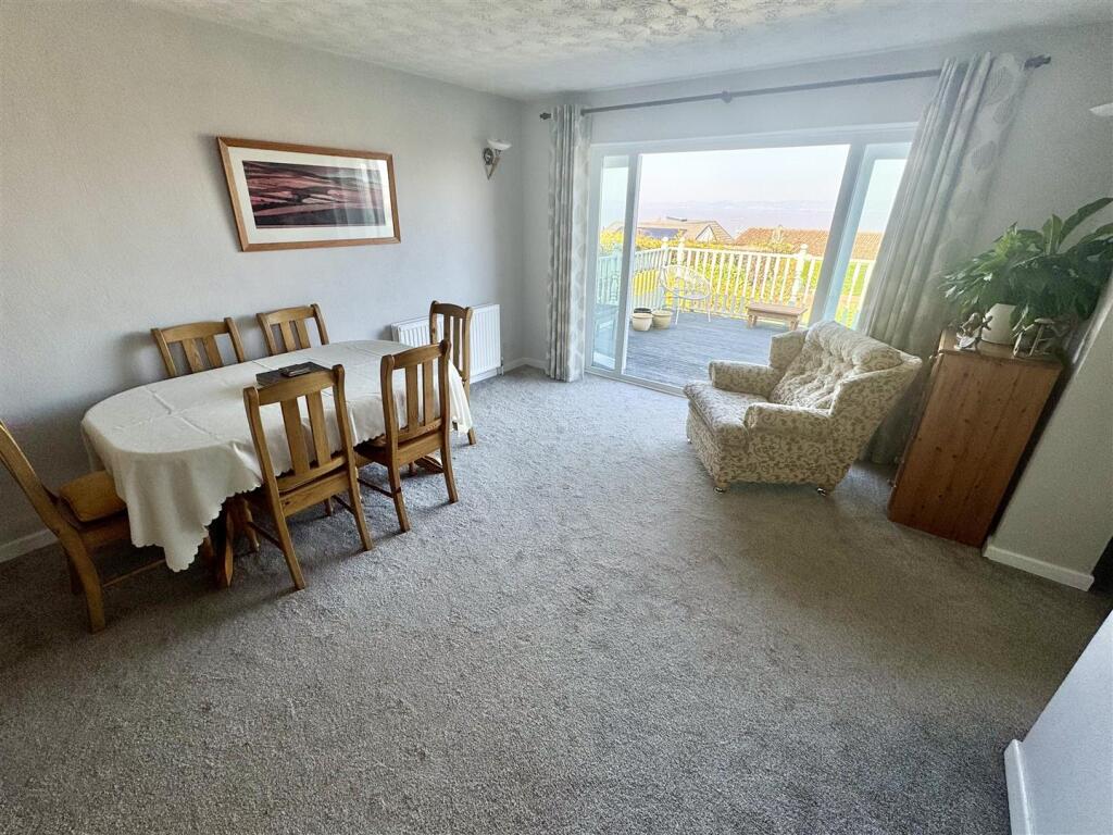 seaview 5.jpg