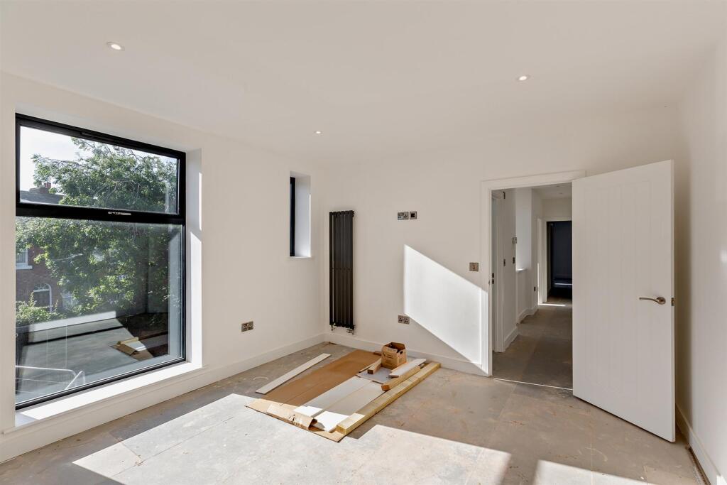 1 the sidings - ei6a8820-hdr-800.jpg