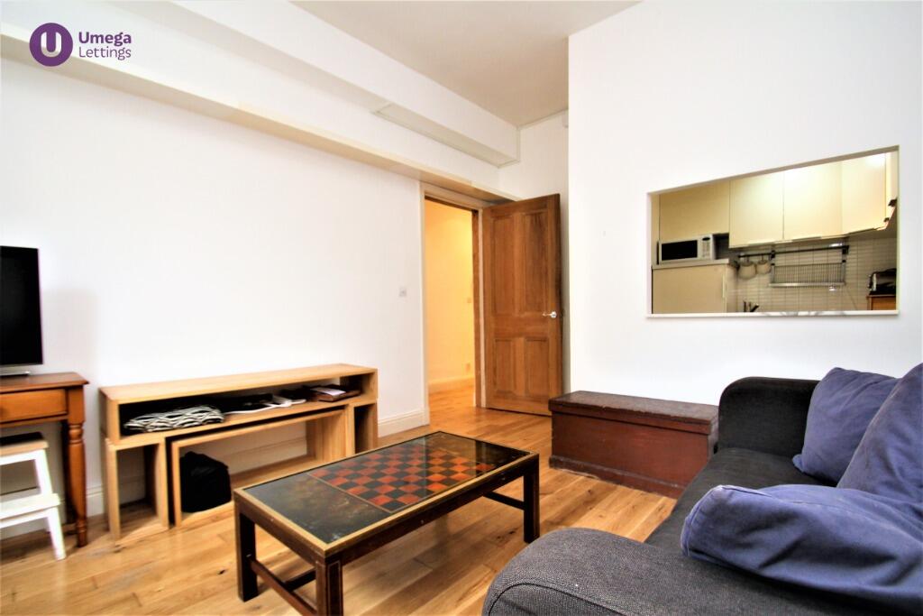 PropertyImages