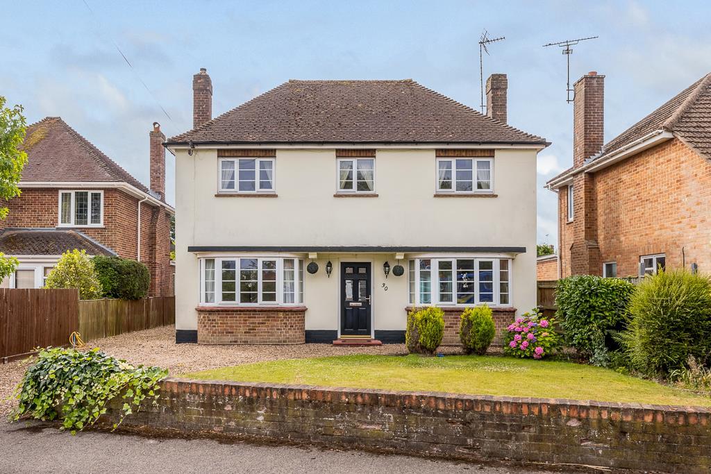 30 Cley Hall Drive (Spalding)-9.jpg