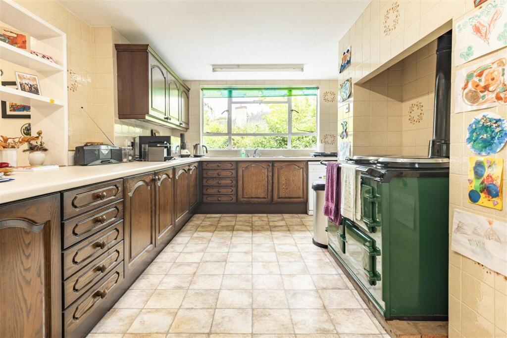 35 Church Hill (14).jpg