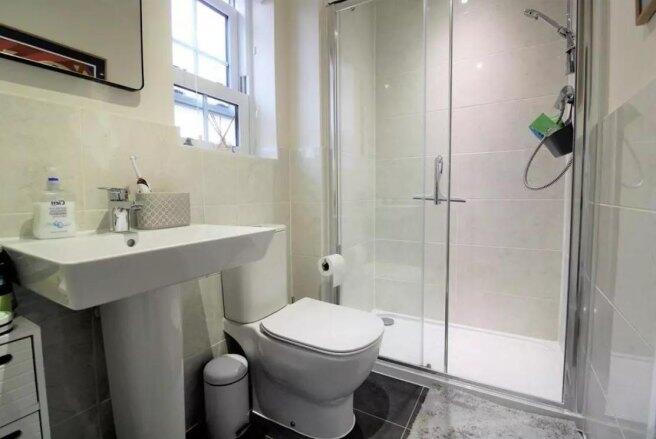 the-chilterns-gloucester-street-ox1-2df-993305