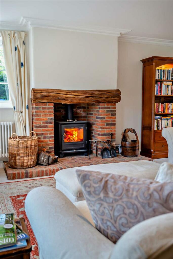 8559725-interior23-800.jpg