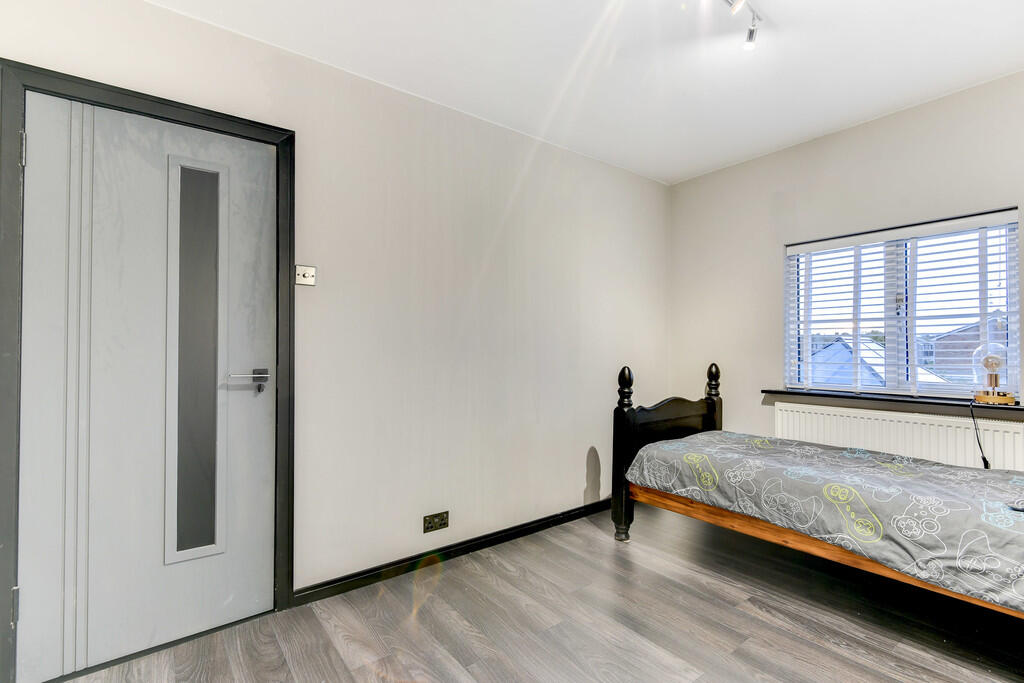 21Limbrick-39
