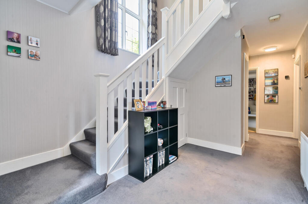 1321666-10-687522...