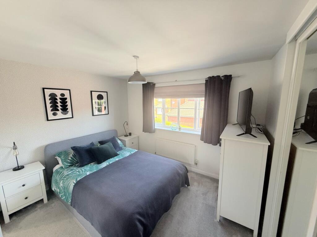 PHOTO-2025-06-26-18-17-28 34