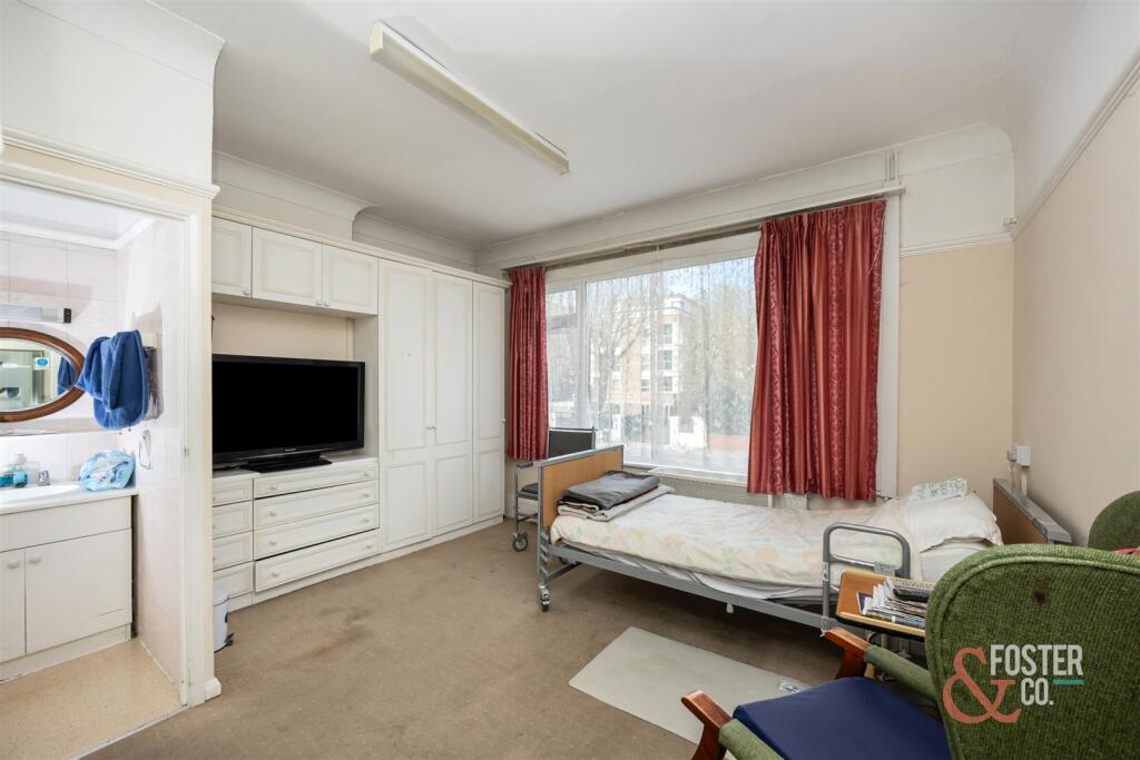 New Church Road, 36, Oakleigh Lodge Rest-011.jpg