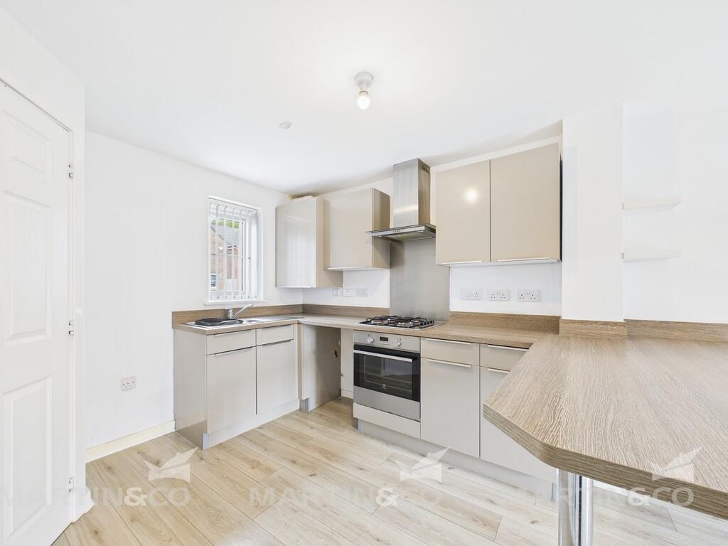 CAM02406G0-PR0450...