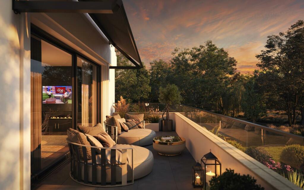 Val D'or_17_Ext_FF_AP6_OutdoorTerrace.jpeg