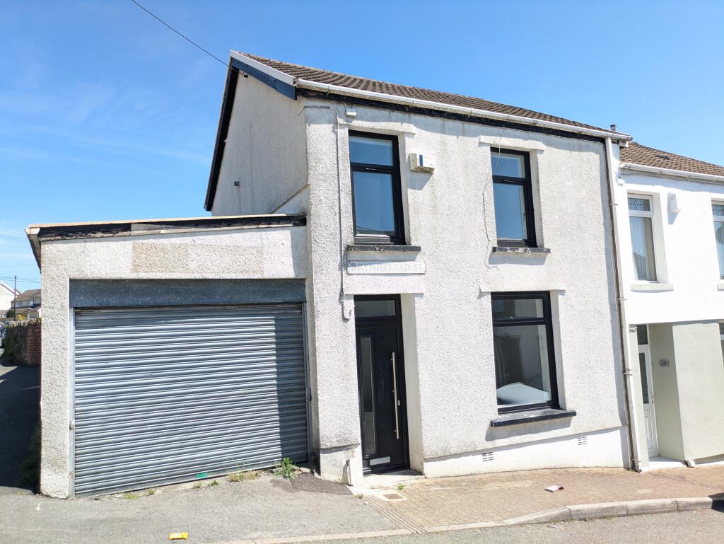 PXL_20250514_115814528.MP