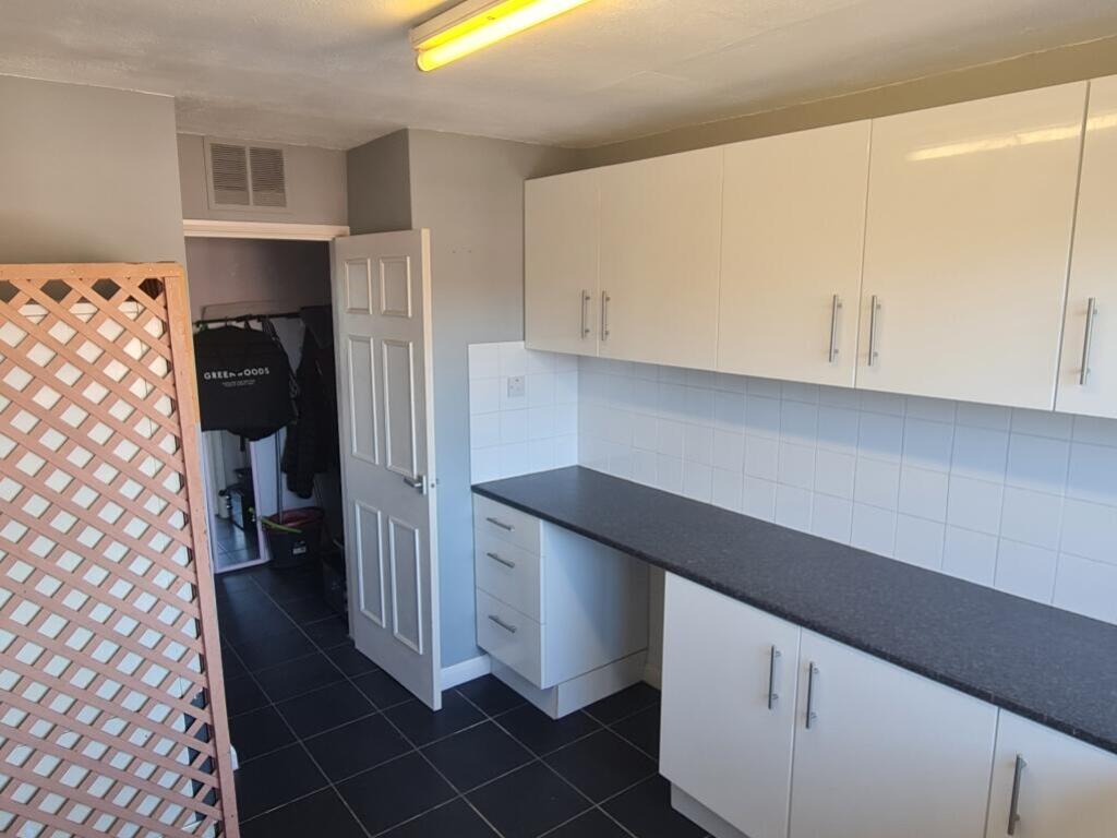 218234_202503090934sq_536h_IMG_04_0000