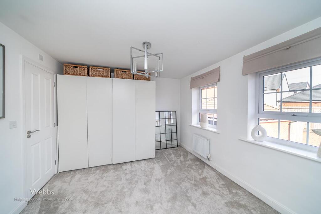 © Webbs Estate Agents © (186 of 205).jpg