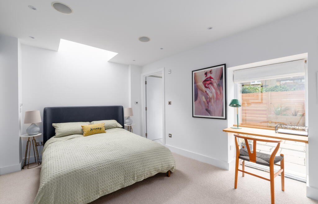 13_Dartmouth_Hill_009_HiRes.jpg