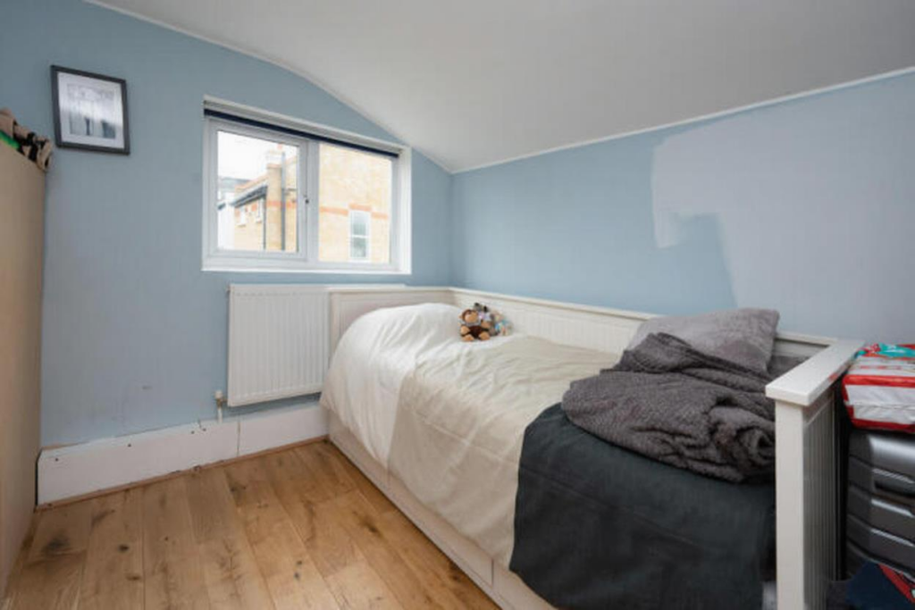 25100_HIG000018412_IMG_12_0000_max_656x437-b260c00