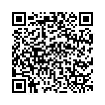 Material Information