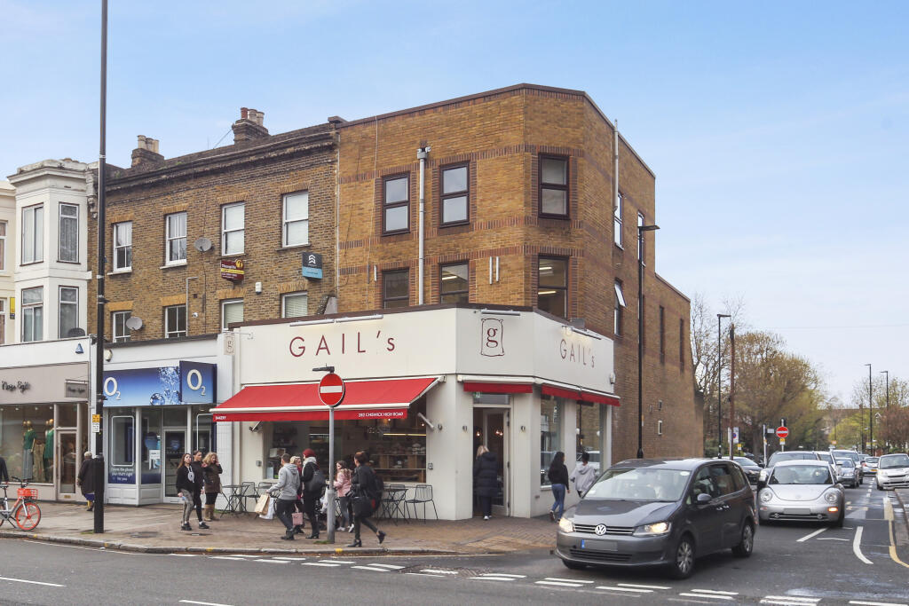 eIMG_4723_2_edited.j