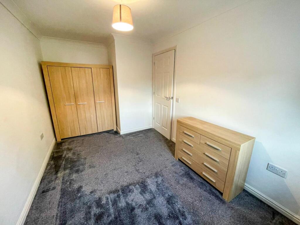 tlc_408bad3e-1565-4606-9917-a0fdcbca19f8_add2cc9.j