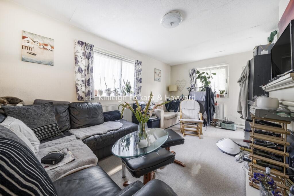 be45a8b0-13d3-4c35-a