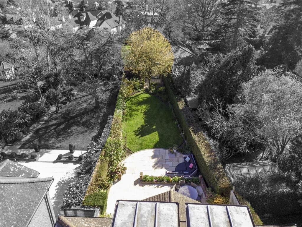 DJI_0601.jpg