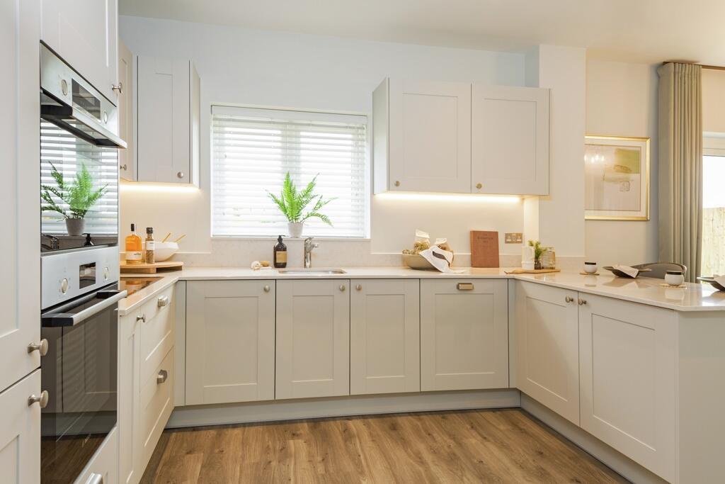 cala at nobel park, phase 6, didcot