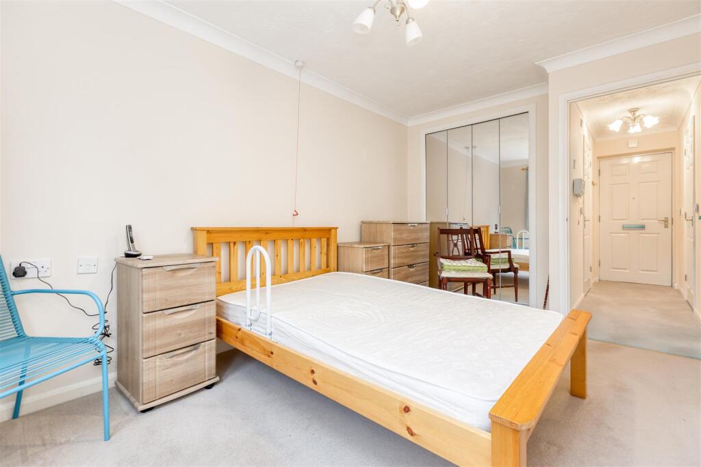 47 Bennett Court-3.jpg