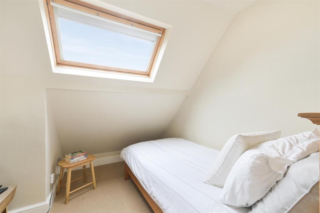 HEATH FARM COTTAGES 3 (30 FROM 49)-11.jpg