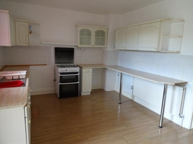 150IrchesterRoadKitchen1
