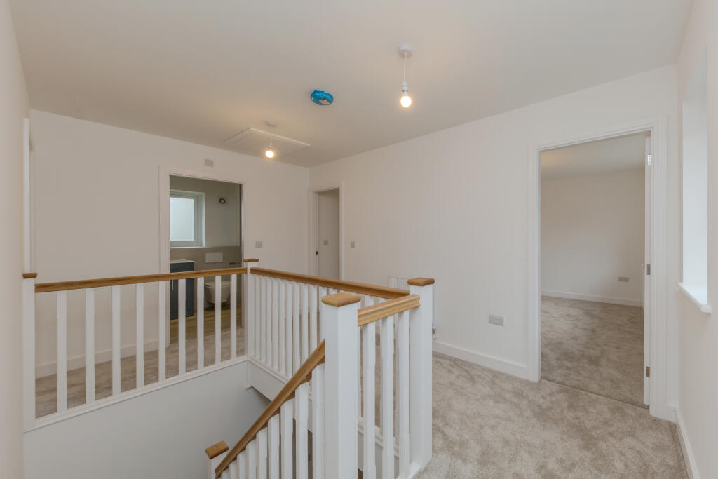 2LinnardsLane (43).jpg