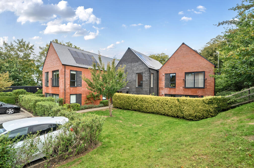 1346848-1-68beb5e...