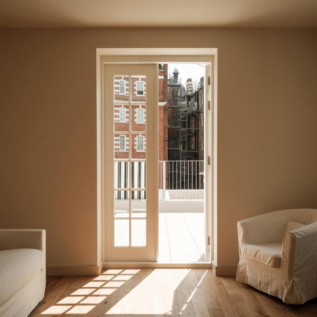 PHOTO-2025-06-20-07-45-11 (1).jpg