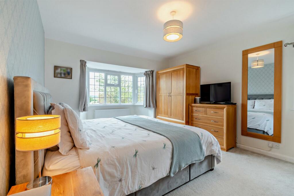 8610451-interior01-800.jpg
