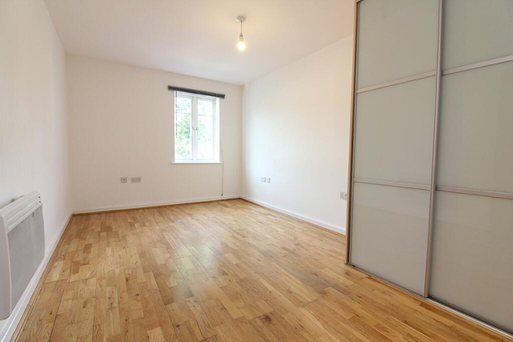 Bedroom One1  Medium  T202510091109.jpg