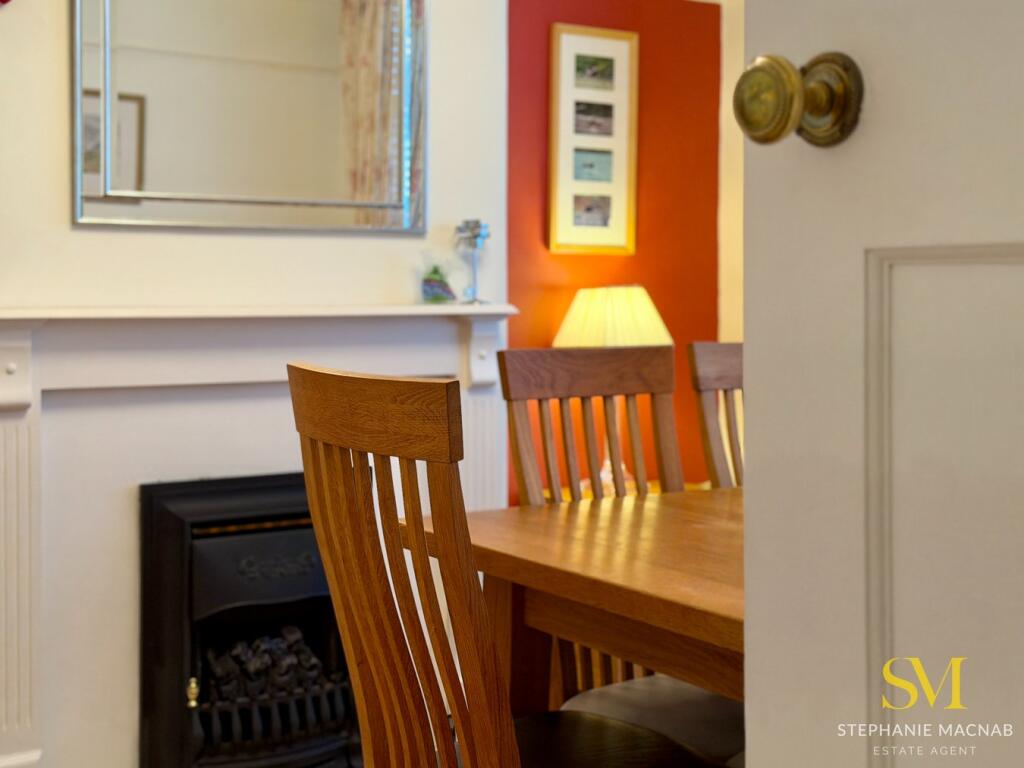 Massams Lane, Formby, Liverpool, L37