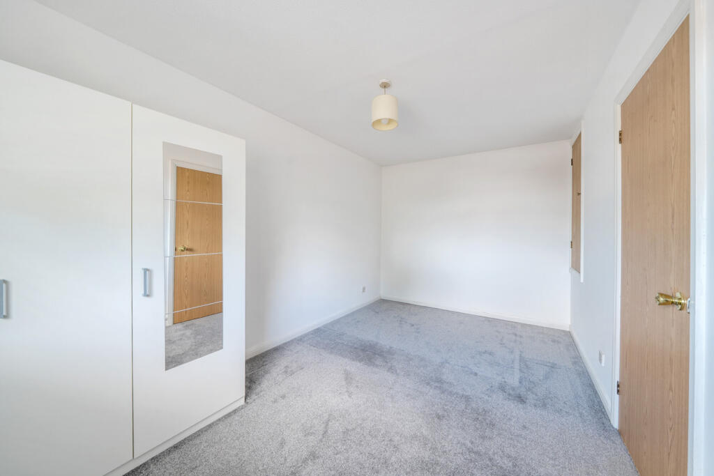 1317904-3-685ec63...