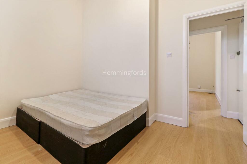 02-fccd78715 am Flat D, 100 Stroud Green Rd Finsbu