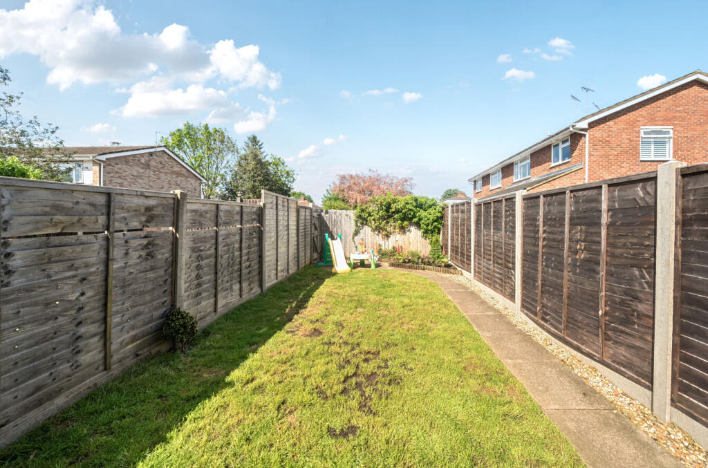 21-681a3701ae9ee-...