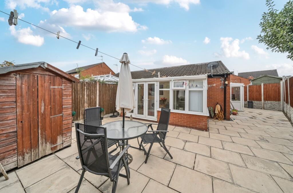 1342989-16-68a6e0f2ed09e