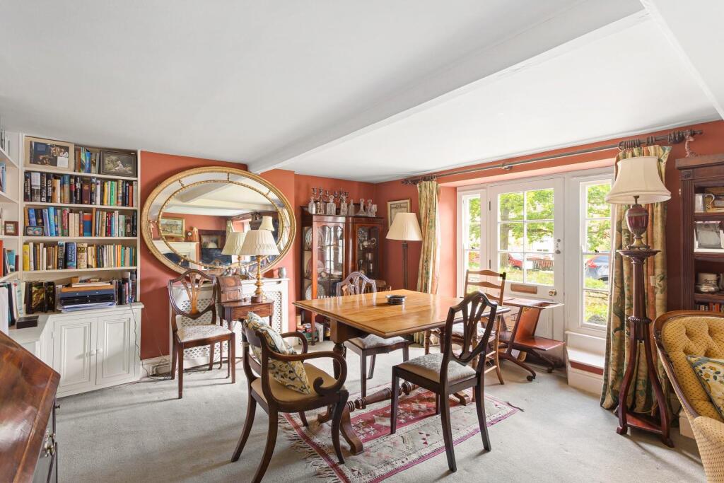 The White House-17.jpg