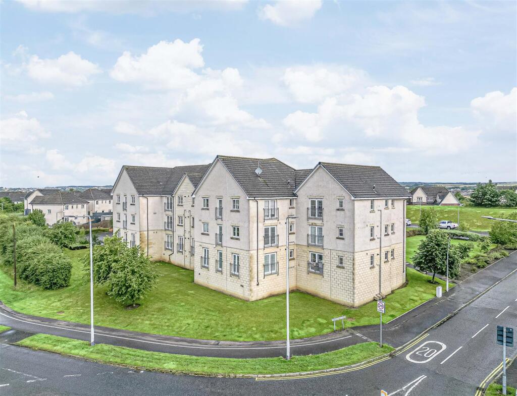 untitled (20 of 1).JPG