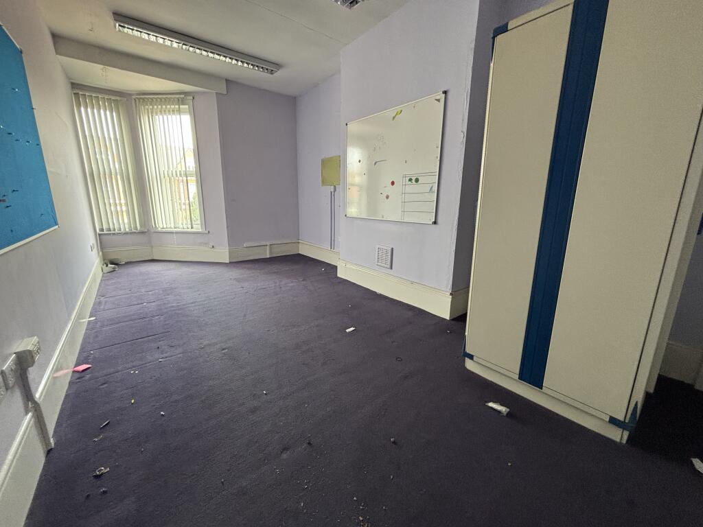 IMG 2311 T202506031520.jpeg