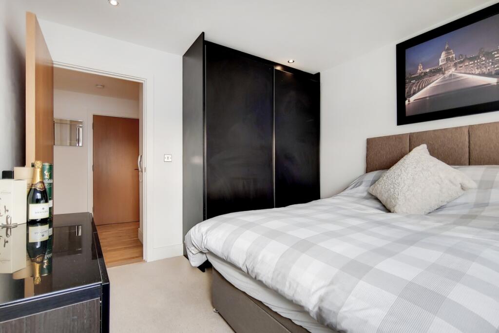 5_Bedroom 2-1