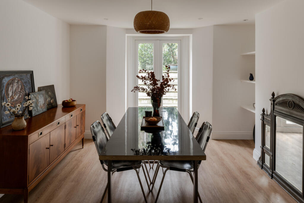 269719 - 20250317-ST-PETERS-STREET-36_HI_RES.JPG