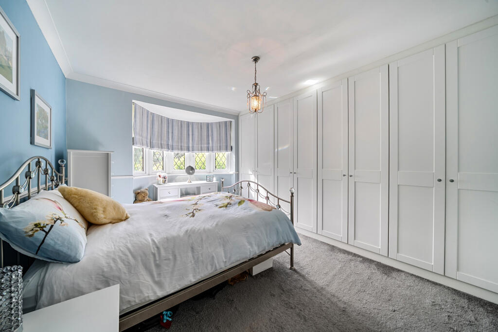 1354531-14-68c7f6...