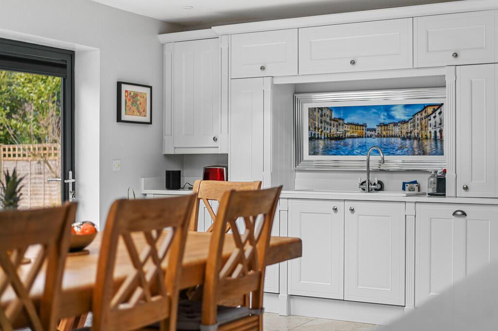 PT-FC(COL)-ThreeF...