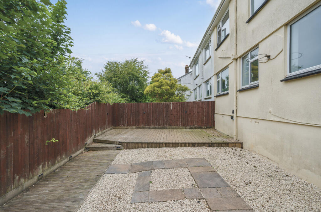 1312573-12-685bc4...