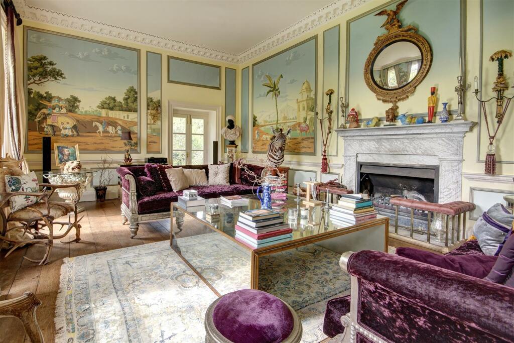 240821BroughtonHall-1047.jpg