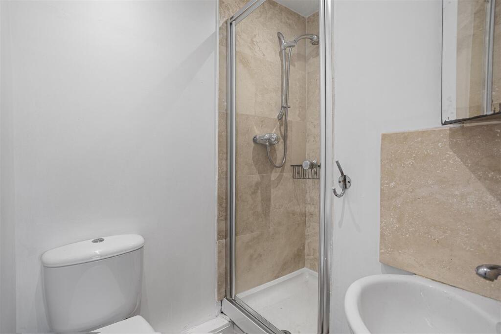 74a_Heworth_Road_7.jpg