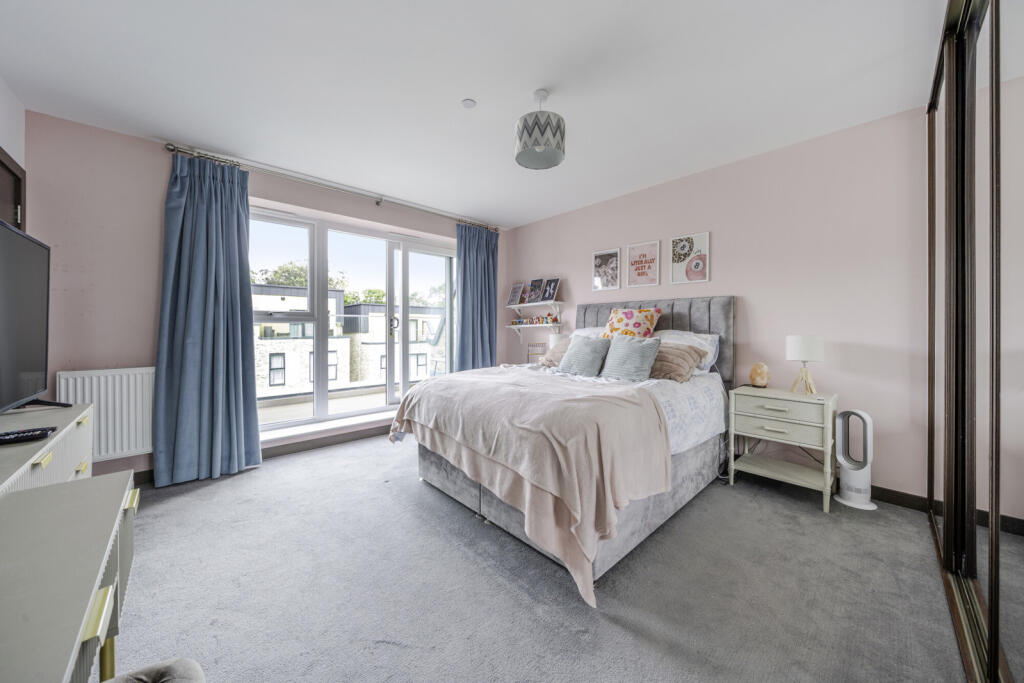 1326888-19-6880e4...